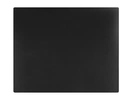 Work>it® våtslippapper 1 ark 230×280 mm K800