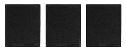 Work>it® slipkudde K60/K120/K180
