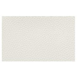 Itsekiinnittyvä nahkainen korjauspaikka sohville/laukuille Beige 50x138 cm