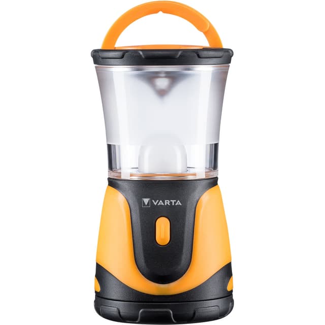 Outdoor Sport Lantern L10 Campinglykta LED