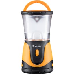 Outdoor Sports Lanterne L10 Camping Lanterne LED