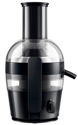 Philips Viva Collection juicer HR1855/00