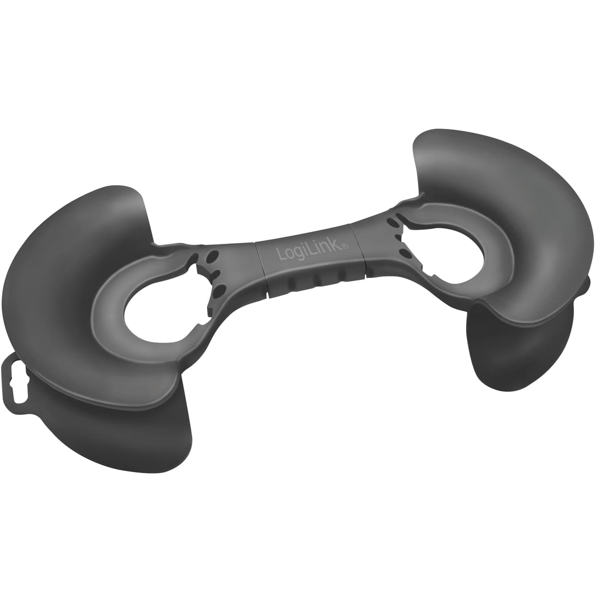 asset