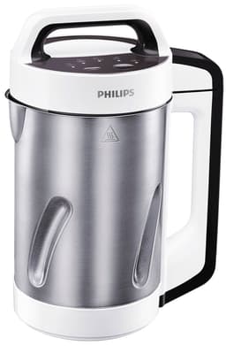 Philips SoupMaker HR2201