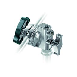 AVENGER Grip Head D200 Silver 16mm Hona