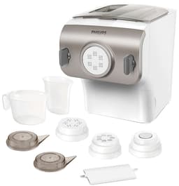 Philips PastaMaker HR2355/01