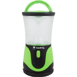 Outdoor Sport Lantern L20 Camping lyhty LED