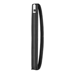 Elastinen irrotettava kynäpidike/kynäkotelo Apple Pencilille