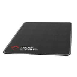 GXT 715 Stolmatte
