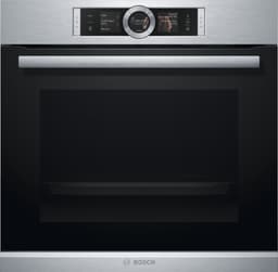 Bosch dampovn HSG636ES1