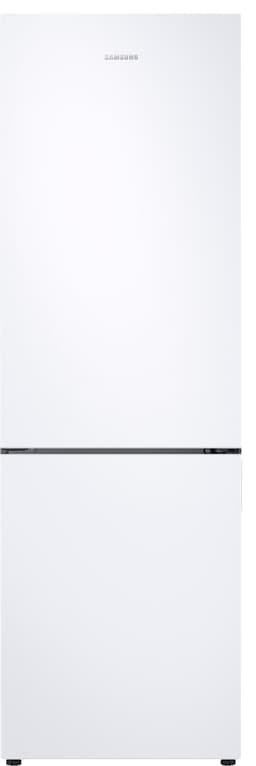 Samsung Jääkaappipakastin RB33B610EWW/EF (valkoinen)