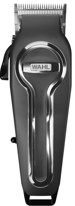 Wahl Elite Pro langaton hiustenleikkuukone 20606.0460