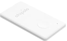 Chipolo Card Bluetooth sporer (2 pakning)