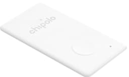 Chipolo Card Bluetooth sporingsenhed