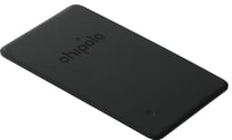 Chipolo Card Spot sporer