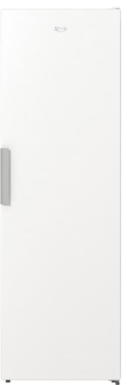 Upo pakastin FNE6195WF