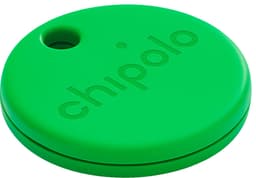 Chipolo One Bluetooth paikannuslaite (vihreä)