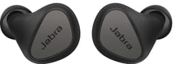 Jabra Connect 5t täysin langattomat in-ear kuulokkeet (titaanimusta)