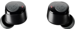 Skullcandy Jib True 2 täysin langattomat in-ear kuulokkeet (musta)