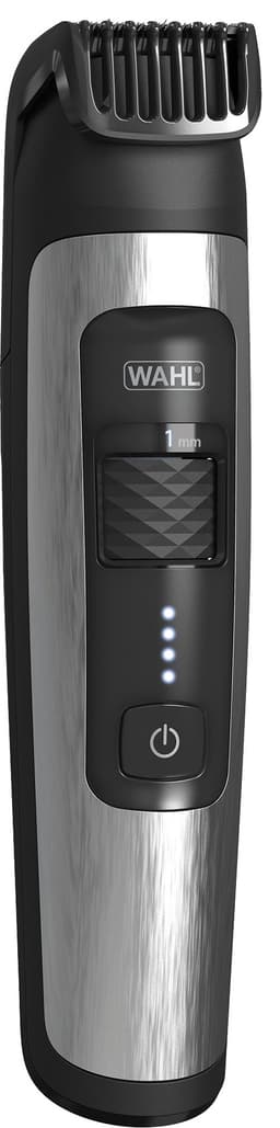 Wahl Aqua Trim skjeggtrimmer 1065.0460