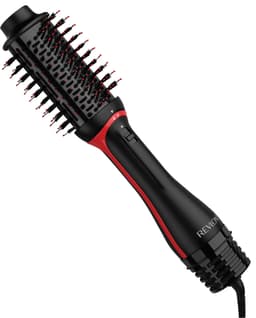 Revlon Air Styler OneStep Volumiser PLUS varmluftsbørste RVDR5298E