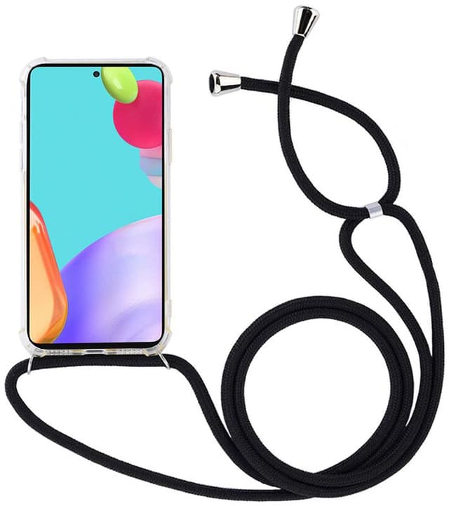 Necklace Case Samsung Galaxy A52 5G