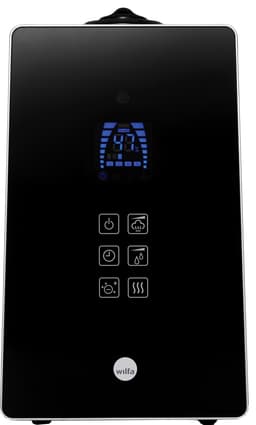 Wilfa luftfugter HUE6B