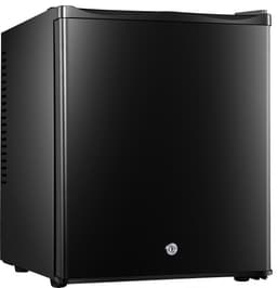 Temptech minibar MB-36B