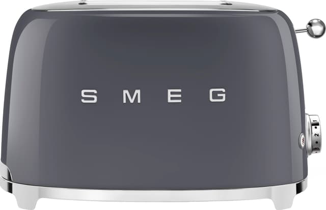 Grå