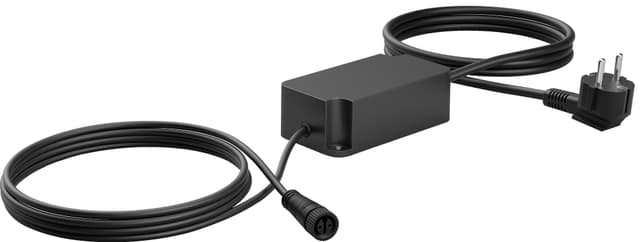 Hue 40W strömförsörjning