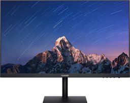 Huawei Display 23,8"