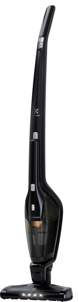 Electrolux johdoton varsi-imuri EER79EBM