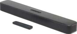 JBL 2.0 All-in-One lydplanke