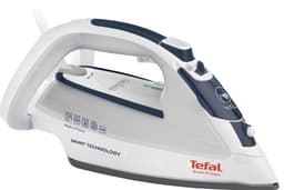 Tefal Smart Protect höyrysilitysrauta FV4971E0