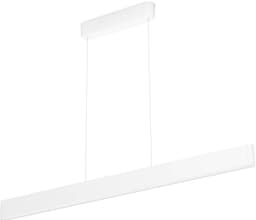 Philips Hue Ensis pendellampe 929003053301