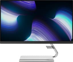 Lenovo Q24i-20 23.8" bildskärm