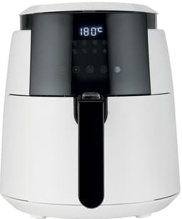 Wilfa airfryer AF1W-350
