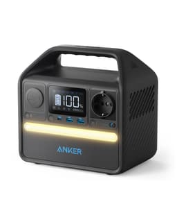 Anker 521 Portable Power Station