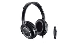 Pioneer SE-M631TV