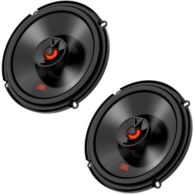 JBL CLUB 622 17 cm. Højttalersæt