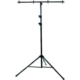 Lysstativ med t-bar (25kg/2,7m)