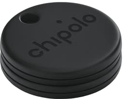 Chipolo One Spot-tracker (2-pack)
