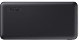 Trust Primo ECO 15,000 powerbank