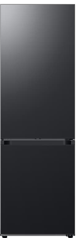 Samsung Bespoke jääkaappipakastin RB34A7B4DB1/EF