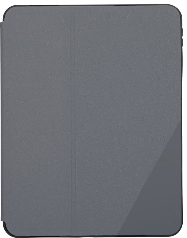 Targus Click-In deksel til iPad 10th Gen (sort)