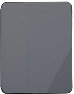 Targus Click-In suojakotelo iPad 11" 10. sukupolvi (musta)