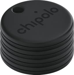 Chipolo One Spot sporer (4-pakning)