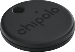 Chipolo One Spot sporer