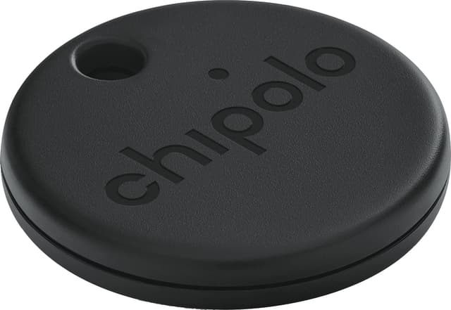 Chipolo One Spot sporer