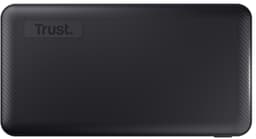Trust Primo ECO 10000 powerbank